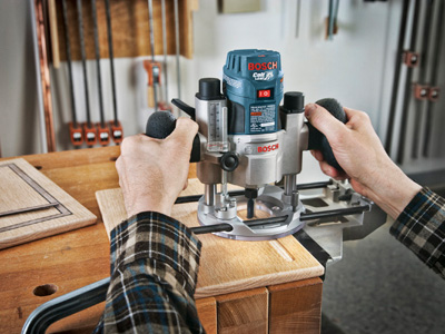 bosch s7 drill stand manual